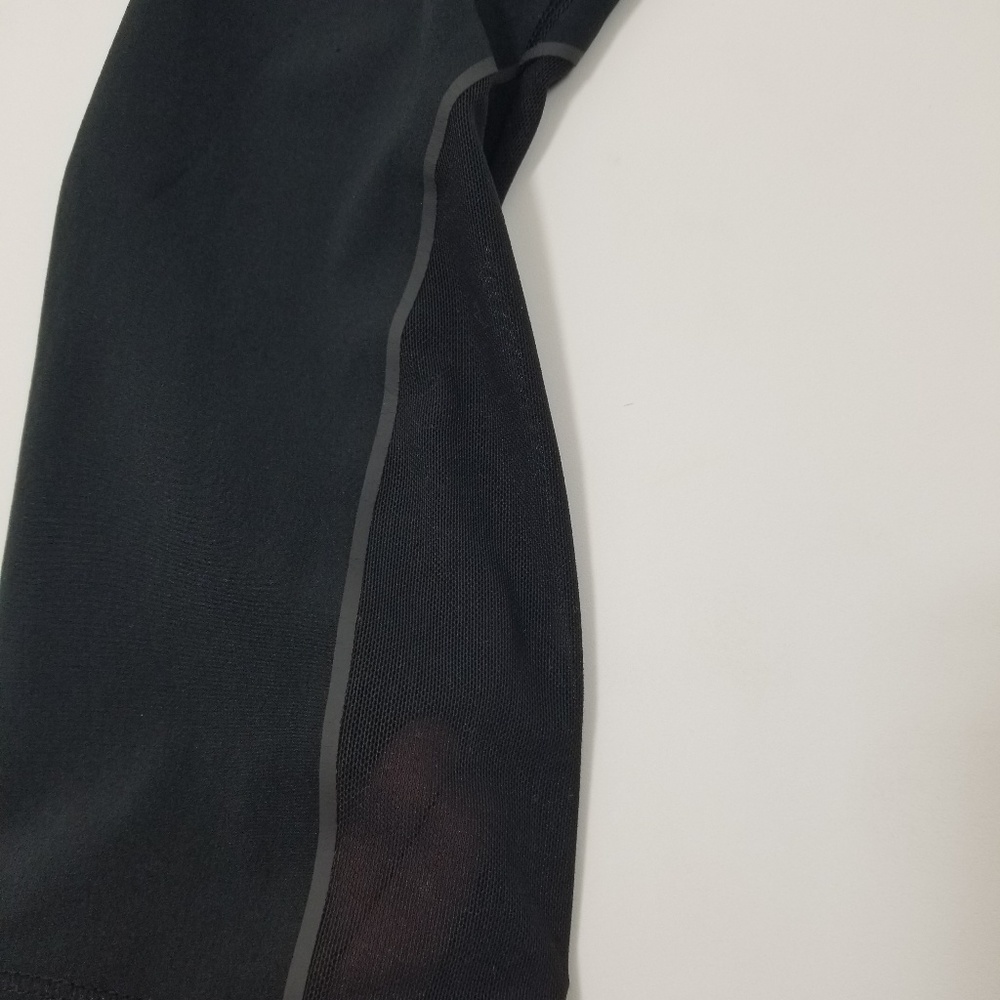 Nike leggings size XS - Picture 5 of 7